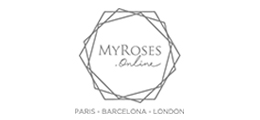 MyRoses.online