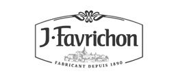 Favrichon