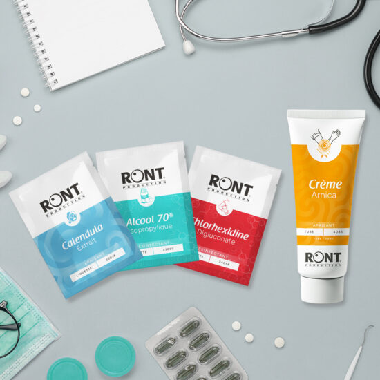 gamme-ront-paramedical-2026